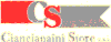 CIANCIANAINI STORE