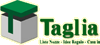 TAGLIA
