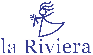 LA RIVIERA ATELIER