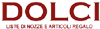 DOLCI ROMOLO  C. snc
