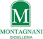GIOIELLERIA MONTAGNANI