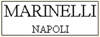 MARINELLI CONSIGLIA