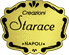 STARACE GOLD LINE