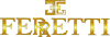 FERRETTI GIANNI GIOIELLERIA