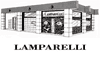 LAMPARELLI GIOIELLI 1896