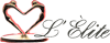L ELITE srl