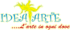 IDEA ARTE sas