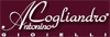 COGLIANDRO GIOIELLI di ANTONINO COGLIANDRO
