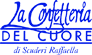 LA CONFETTERIA DEL CUORE di RAFFAELLA SCUDERI