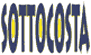 SOTTOCOSTA SOTTOCOSTA