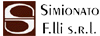 SIMIONATO F. LLI srl