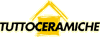 TUTTOCERAMICHE srl