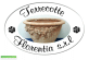 TERRECOTTE FLORENTIA
