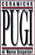 PUGI CERAMICHE di MARCO SCOPETANI