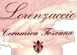 LORENZACCIO srl