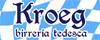 BIRRERIA KROEG