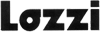 LOZZI srl