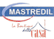MASTREDIL srl