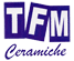 T.F.M. CERAMICHE