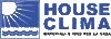 HOUSECLIMA srl