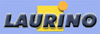 LAURINO srl