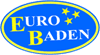 EURO BADEN srl
