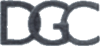 DGC srl DE GAETANO CRISPINO