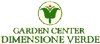 DIMENSIONE VERDE sas