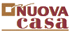 NUOVA CASA CRESCENTI NUNZIO