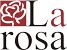 LA ROSA srl