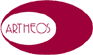 ARTHEOS di PAOLO LOMBARDO