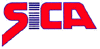 SICA PORTE