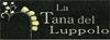 LA TANA DEL LUPPOLO srl