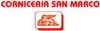 CORNICERIA SAN MARCO di MASIA MICHELE