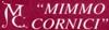 MIMMO CORNICI DOMENICO VILLICA