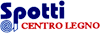 SPOTTI CENTRO LEGNO