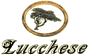 LUCCHESE srl