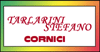 TARLARINI STEFANO