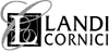 LANDI CORNICI di STEFANO LANDI