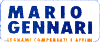 GENNARI MARIO