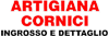 ARTIGIANA CORNICI sas