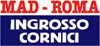 MAD ROMA srl