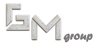 G.M. GROUP sas
