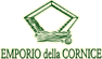 EMPORIO DELLA CORNICE