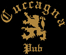 CUCCAGNA PUB