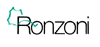 RONZONI srl