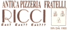 ANTICA PIZZERIA EST EST EST F.LLI RICCI