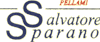 SPARANO SALVATORE IMPORT-EXPORT