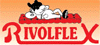 RIVOLFLEX snc