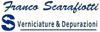 FRANCO SCARAFIOTTI